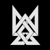 Jack Tezam rotating logo